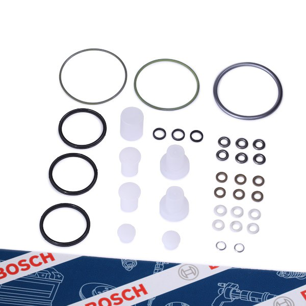 F01M101456 Bosch Zestaw naprawczy pompy wtryskowej wysokiego ciśnienia