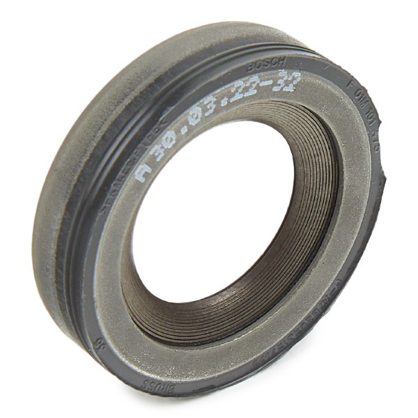  Bosch F01M101475 cena, od 15,03 USD