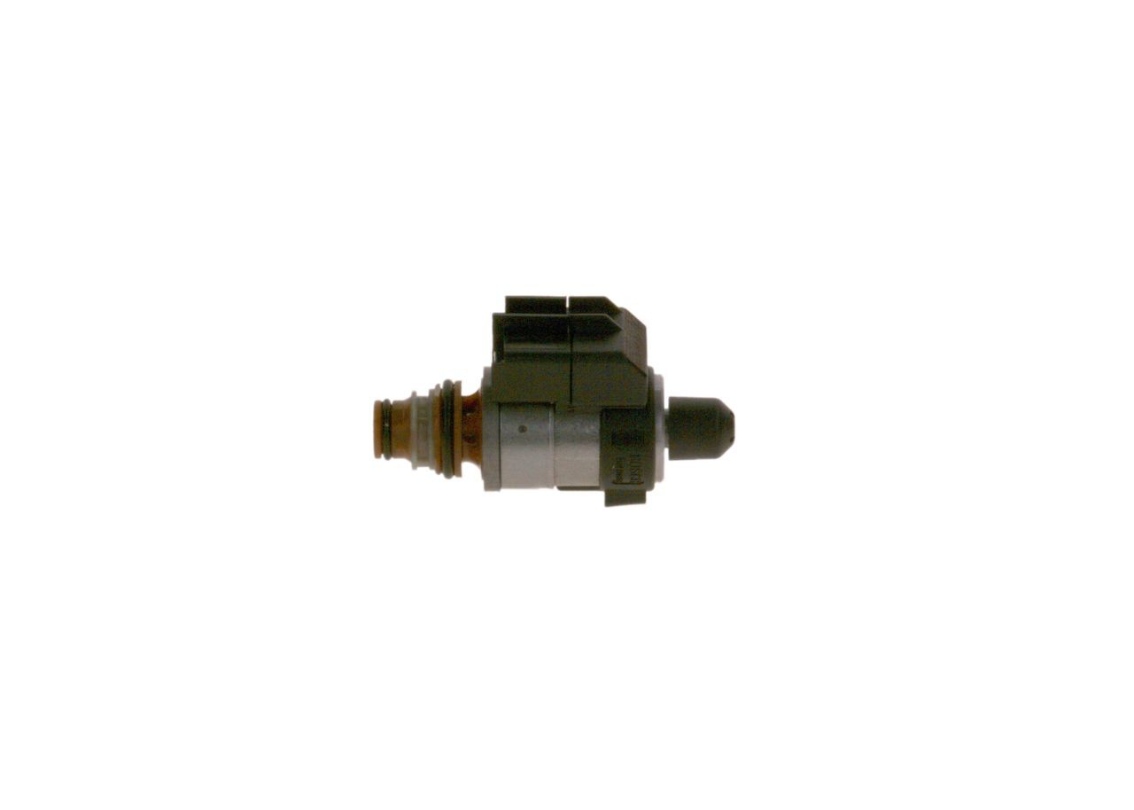 Solenoid automatycznej skrzyni biegów Bosch F026001015