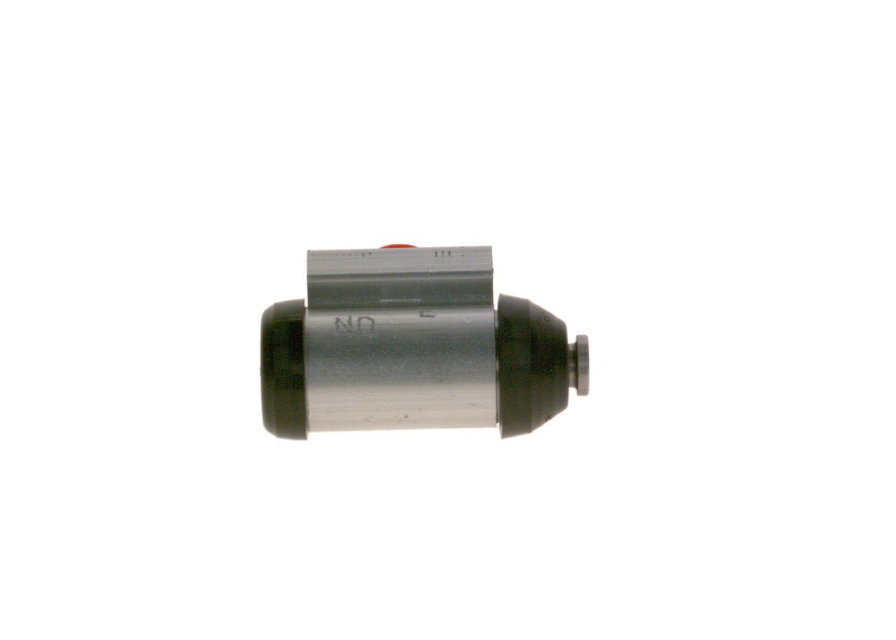 Cylinder hamulcowy roboczy tylny Bosch F026002573 cena, od 16,34 USD