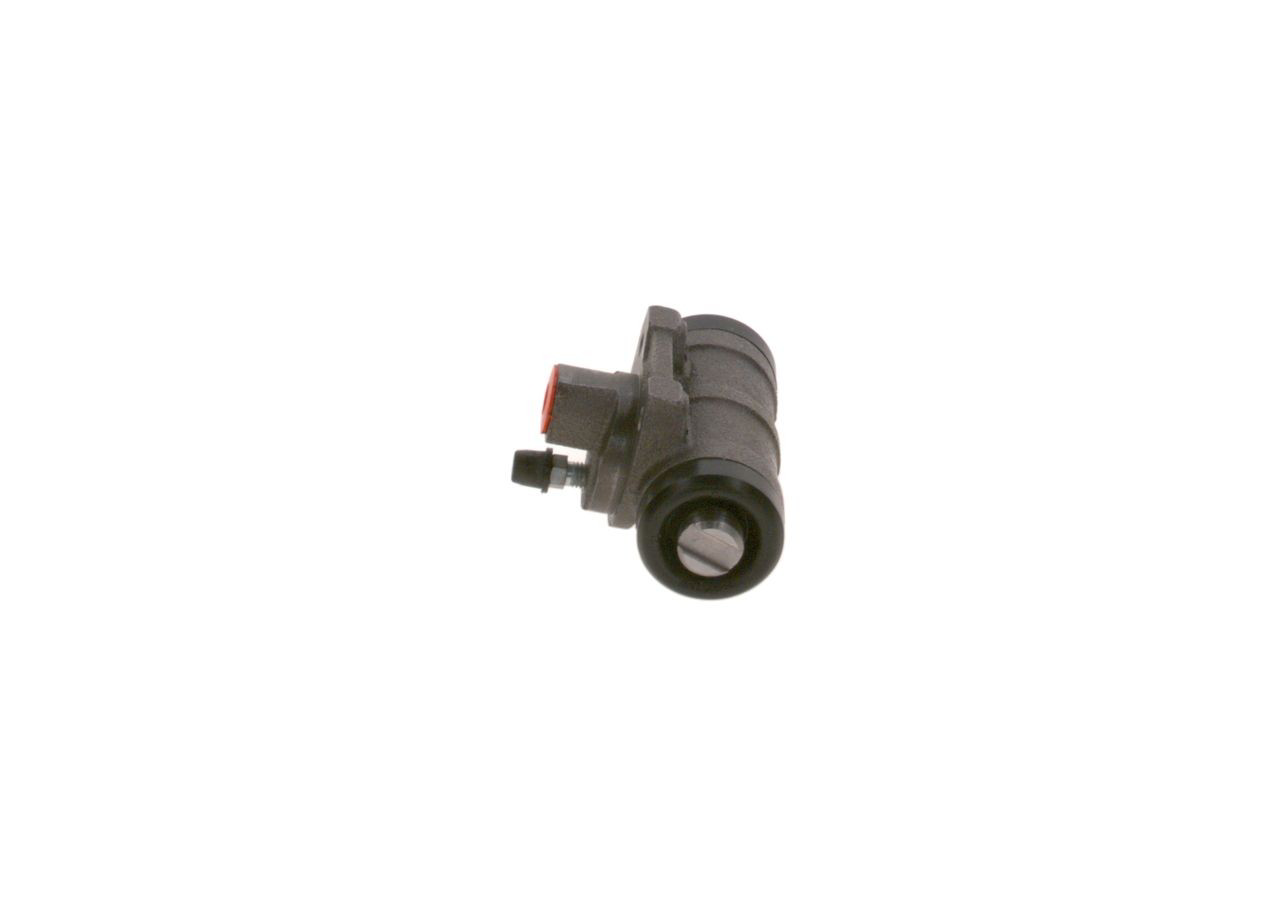 Cylinder hamulcowy roboczy tylny Bosch F026002578 cena, od 19,38 USD