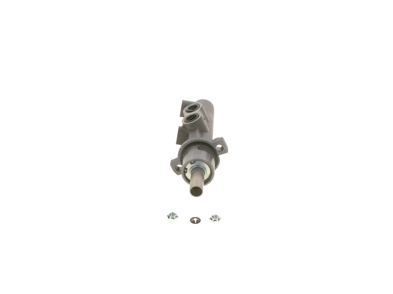 Główny cylinder hamulców Bosch F026003135