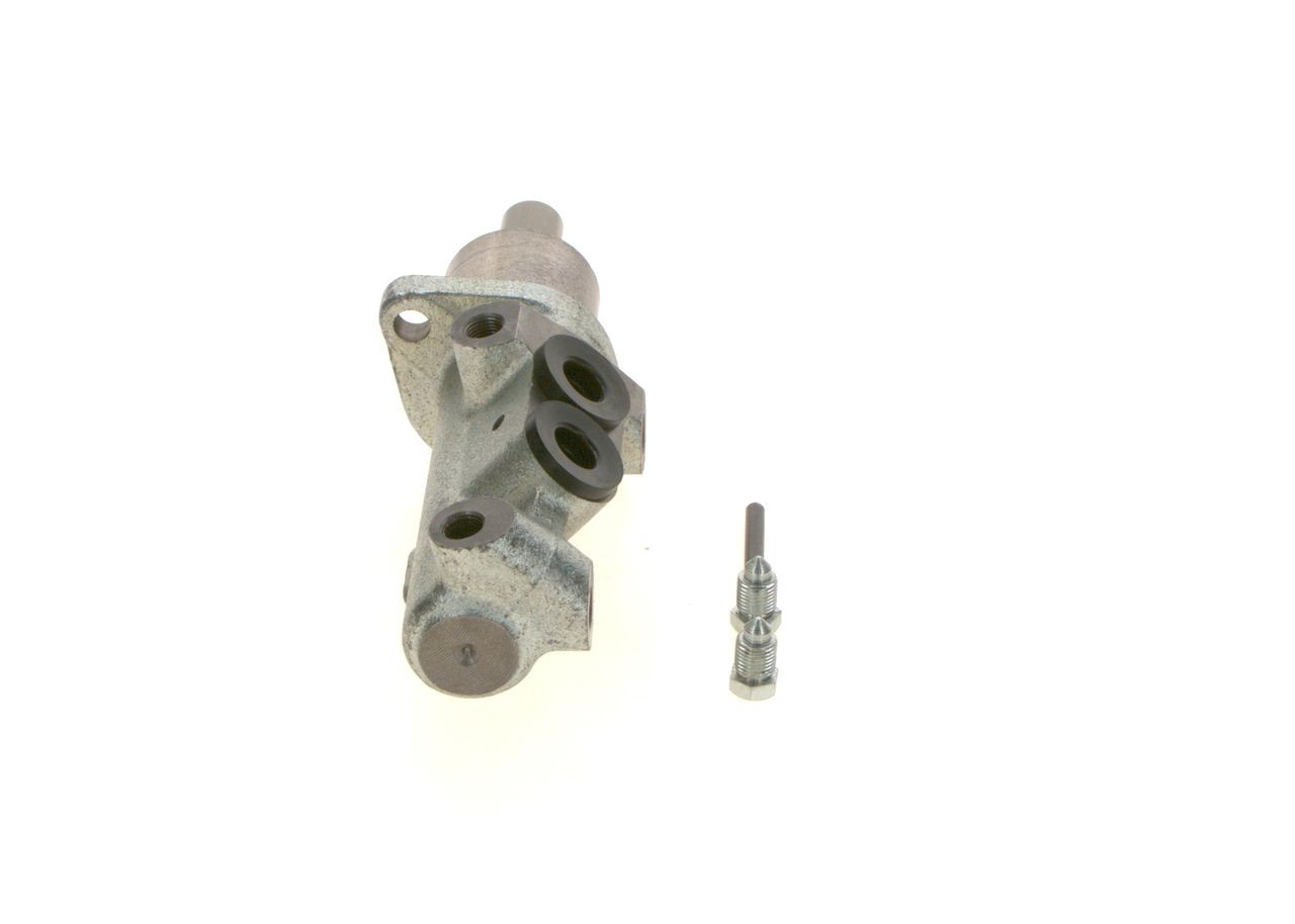 Główny cylinder hamulców Bosch F026003190 cena, od 89,61 USD