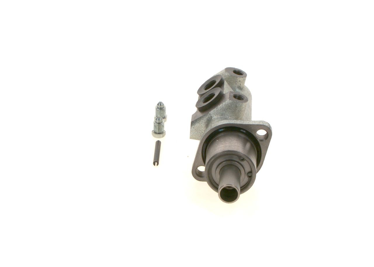 F026003190 Bosch Główny cylinder hamulców