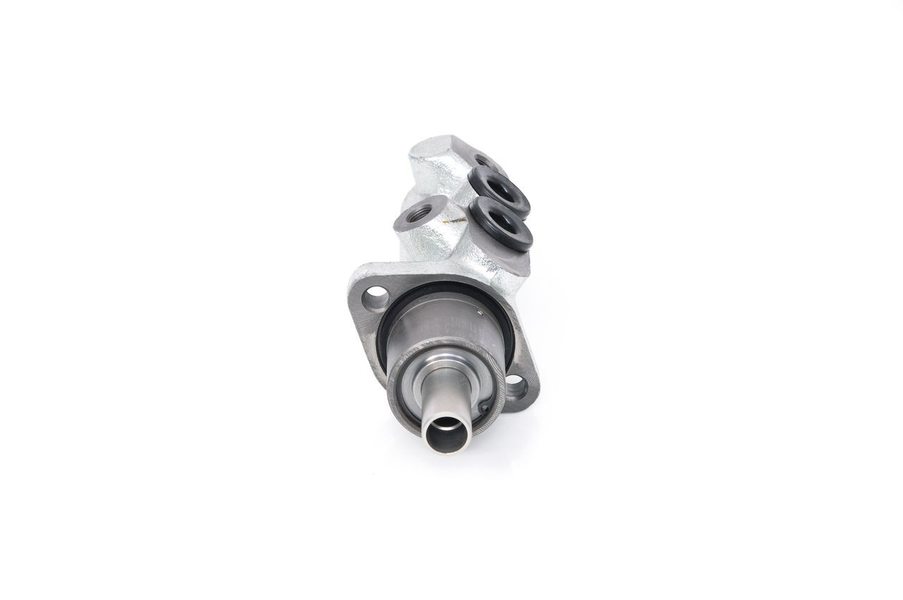  Bosch F026003405