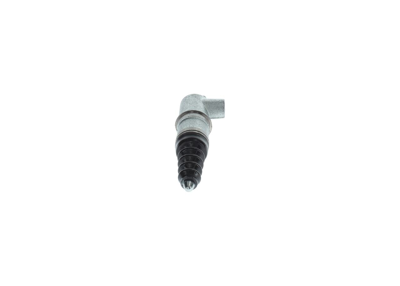  Bosch F026005580