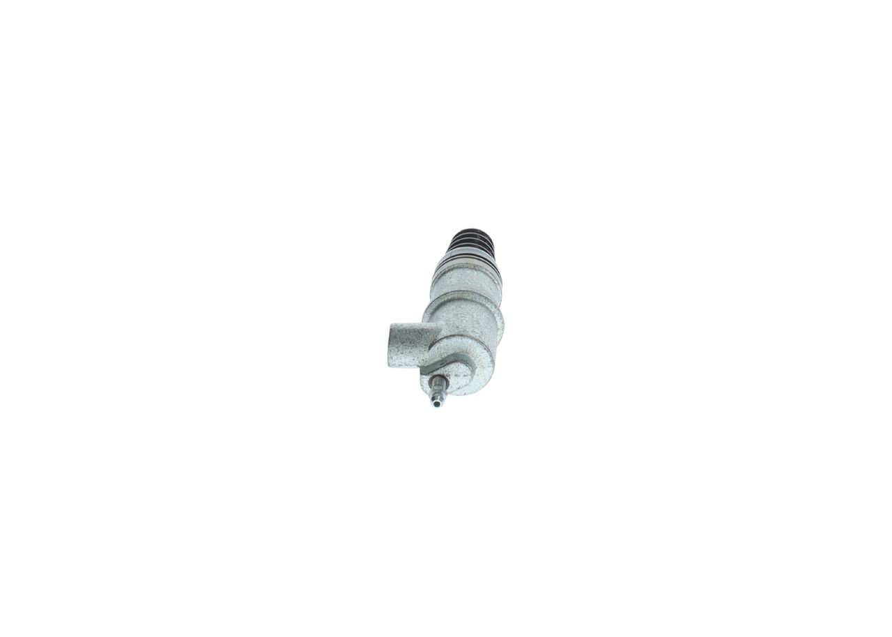 F026005580 Bosch Cylinder roboczy sprzęgła