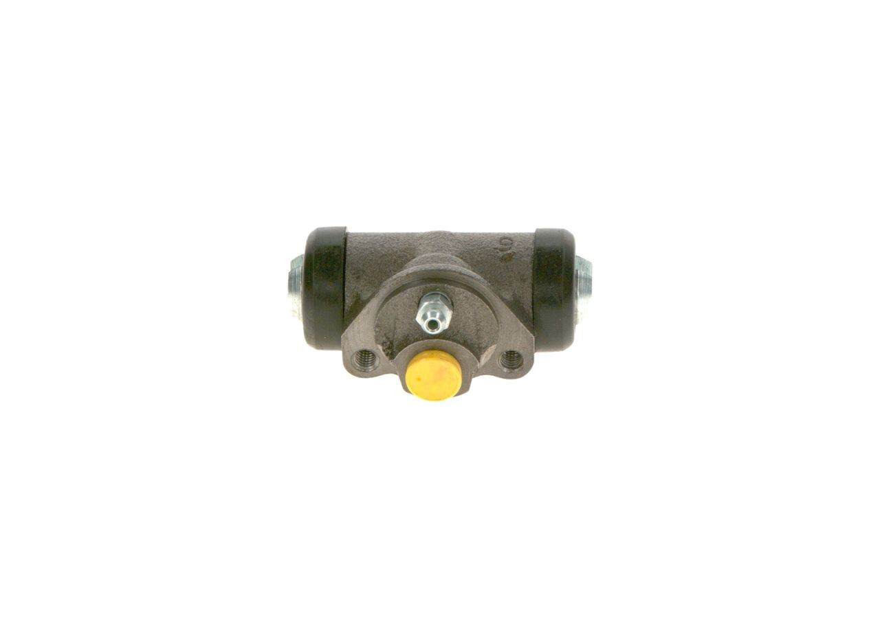 Cylinder hamulcowy roboczy tylny Bosch F026009795 cena, od 10,21 USD