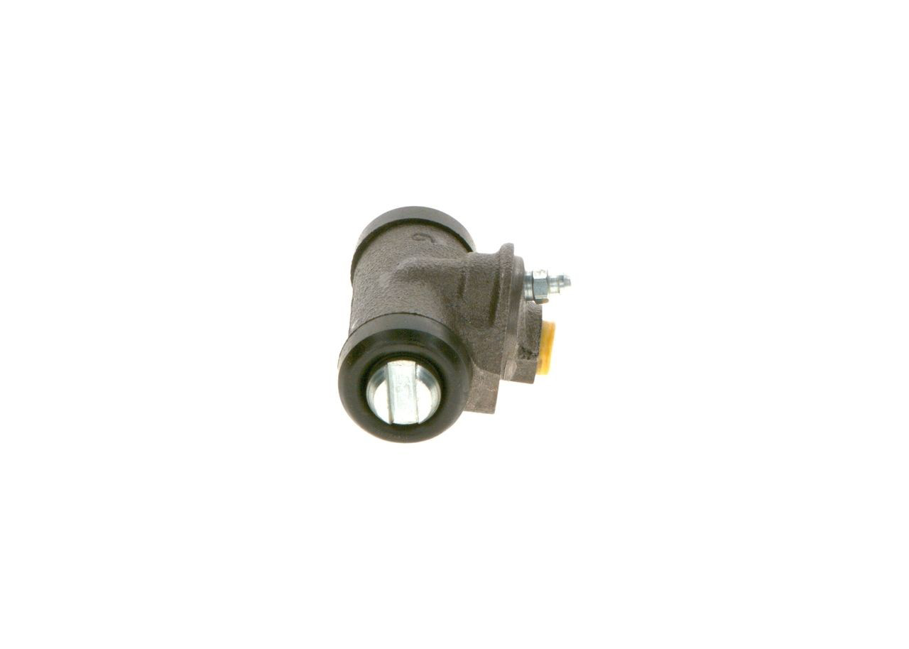 F026009795 Bosch Cylinder hamulcowy roboczy tylny