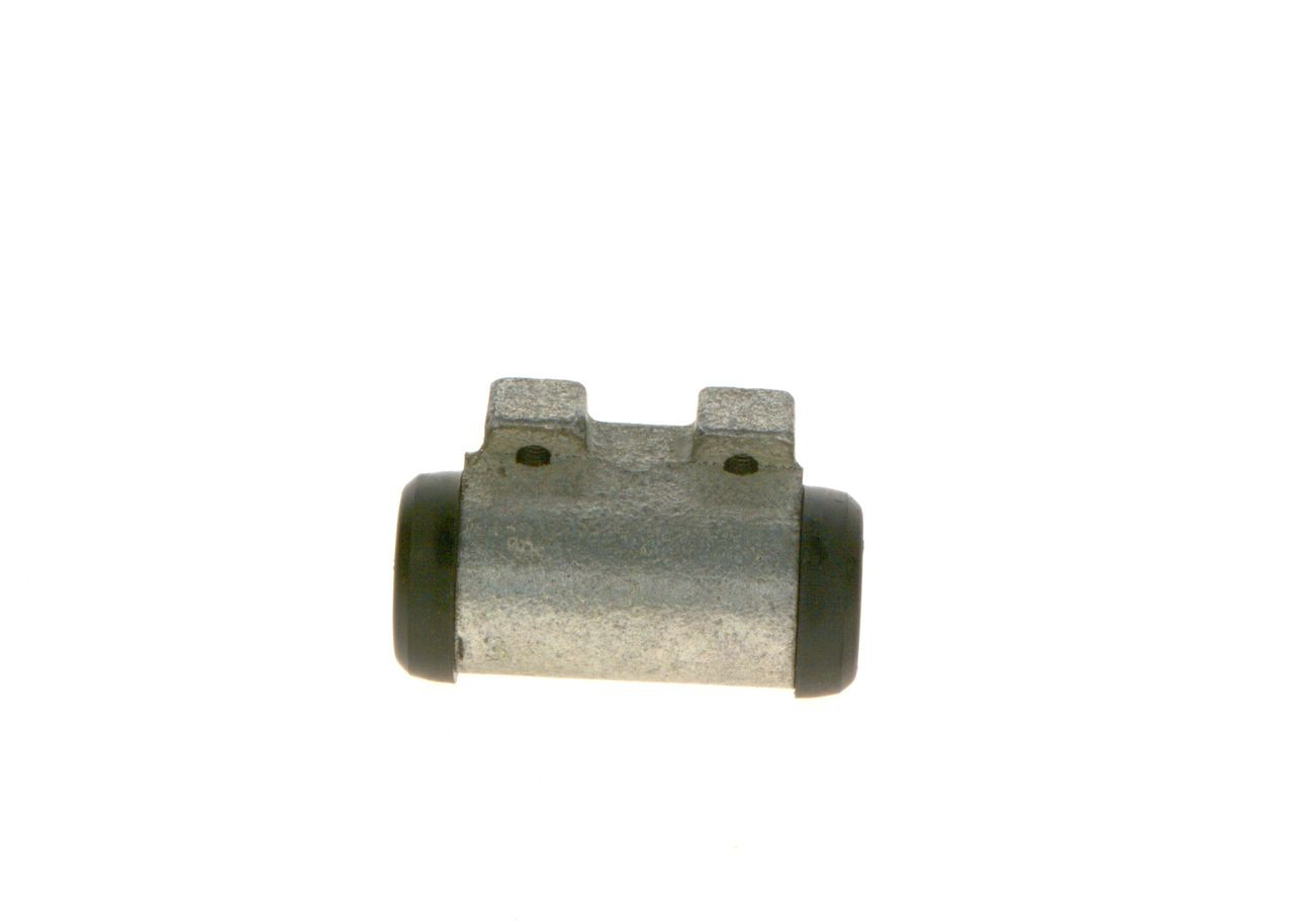 F026009908 Bosch Cylinder hamulcowy roboczy tylny