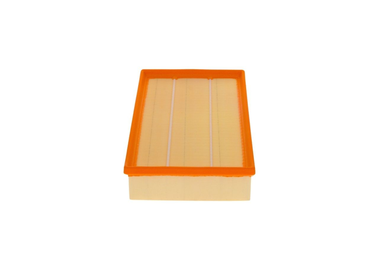 Filtr powietrza Bosch F026400033 cena, od 11,66 USD