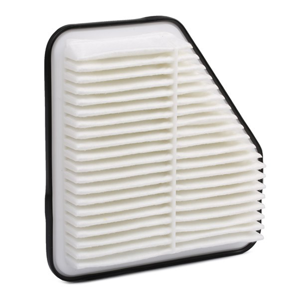 Filtr powietrza Bosch F026400188 cena, od 9,09 USD