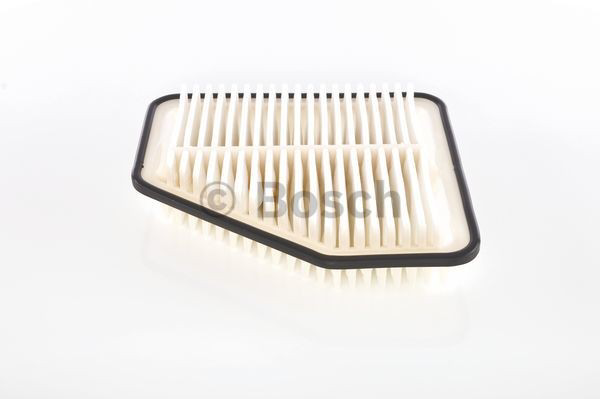 Do koszyka F026400188 Bosch Filtr powietrza