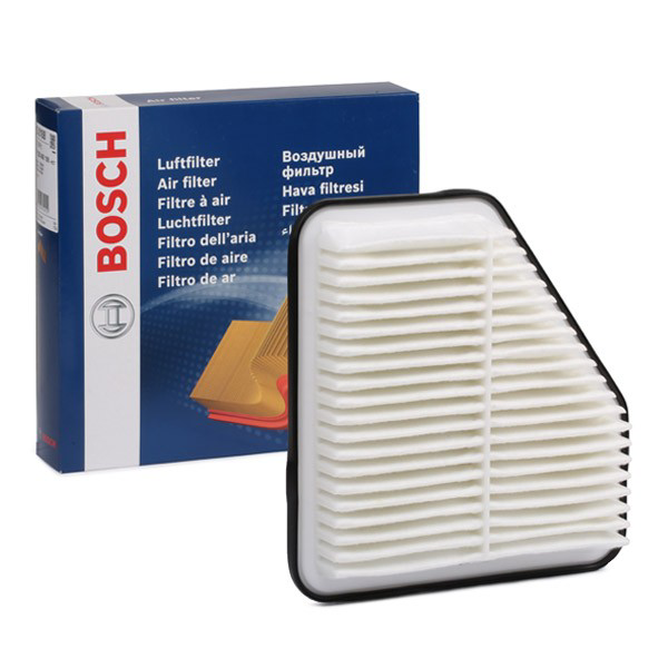 F026400188 Bosch Filtr powietrza