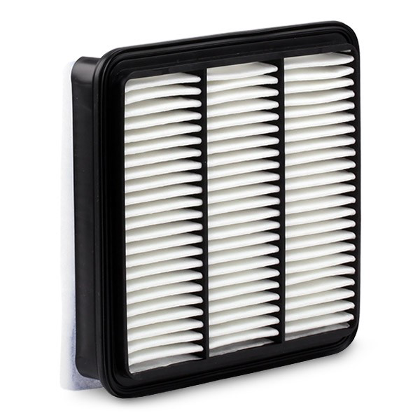 Filtr powietrza Bosch F026400221 cena, od 12,35 USD