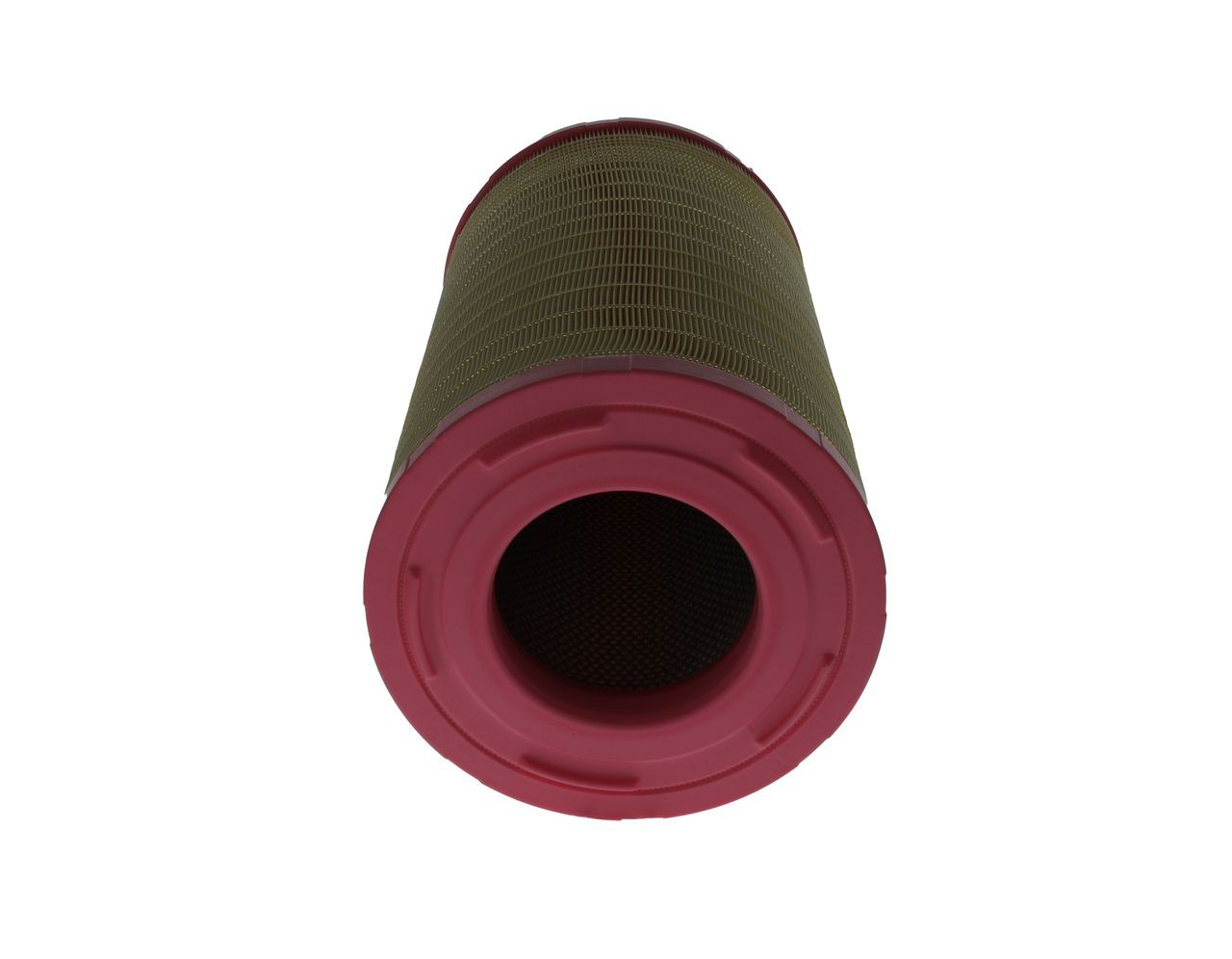 Filtr powietrza Bosch F026400256 cena, od 69,04 USD