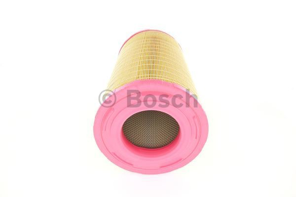 Filtr powietrza F026400256 Bosch