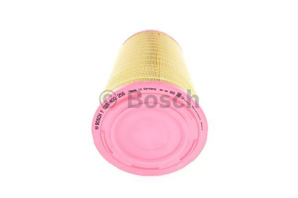 Filtr powietrza F026400256 Bosch