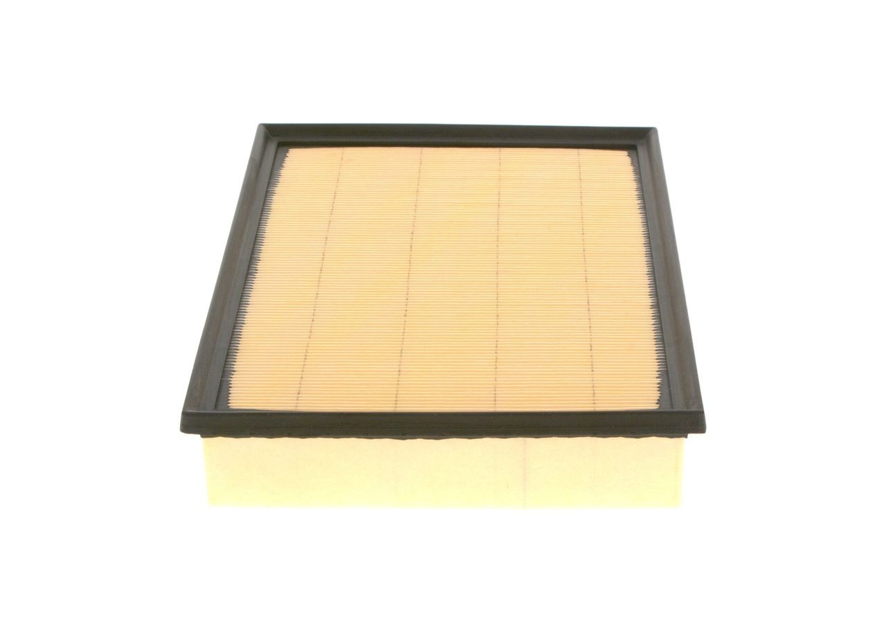 Filtr powietrza Bosch F026400303 cena, od 13,51 USD