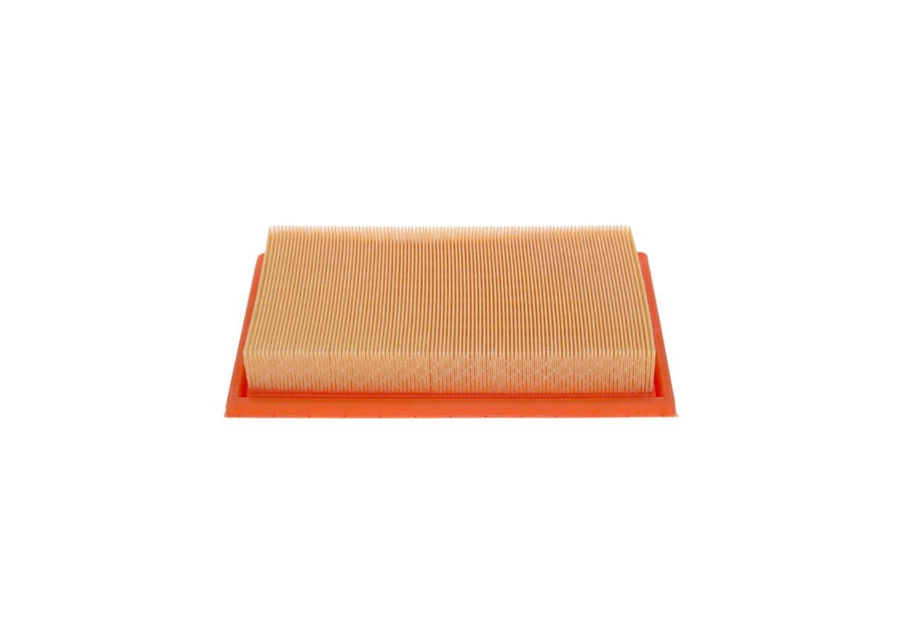 Filtr powietrza Bosch F026400503 cena, od 13,25 USD