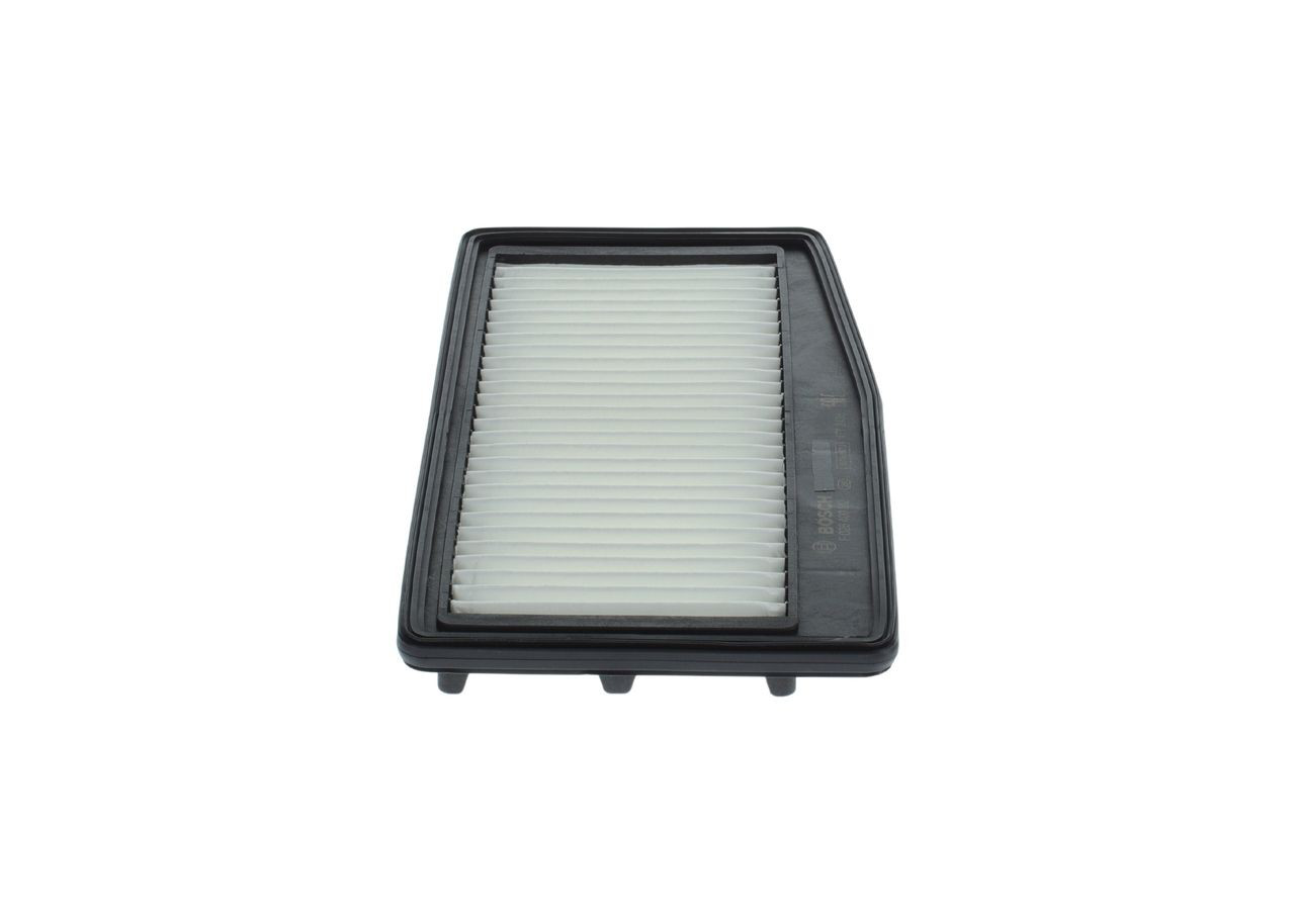 Filtr powietrza Bosch F026400512 cena, od 11,95 USD