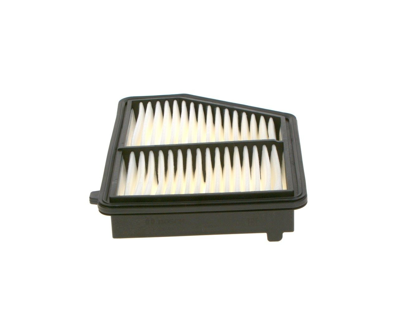 Filtr powietrza Bosch F026400576