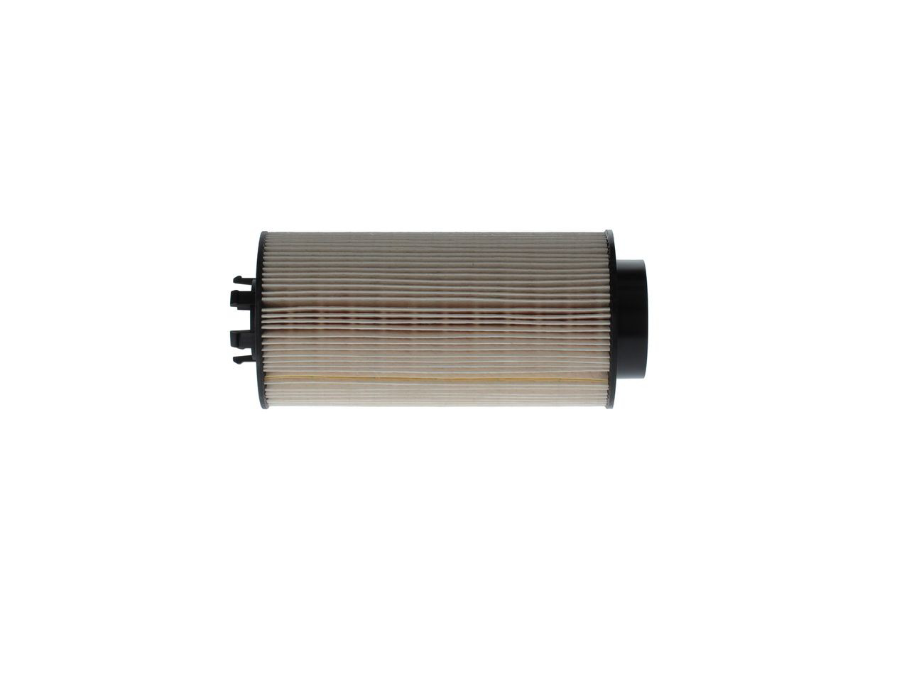 Do koszyka F026402033 Bosch Filtr paliwa