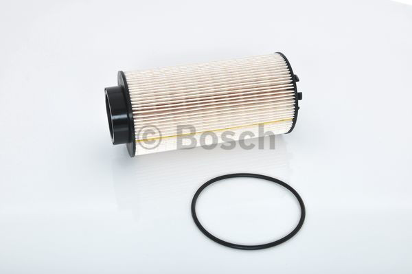 Filtr paliwa F026402033 Bosch
