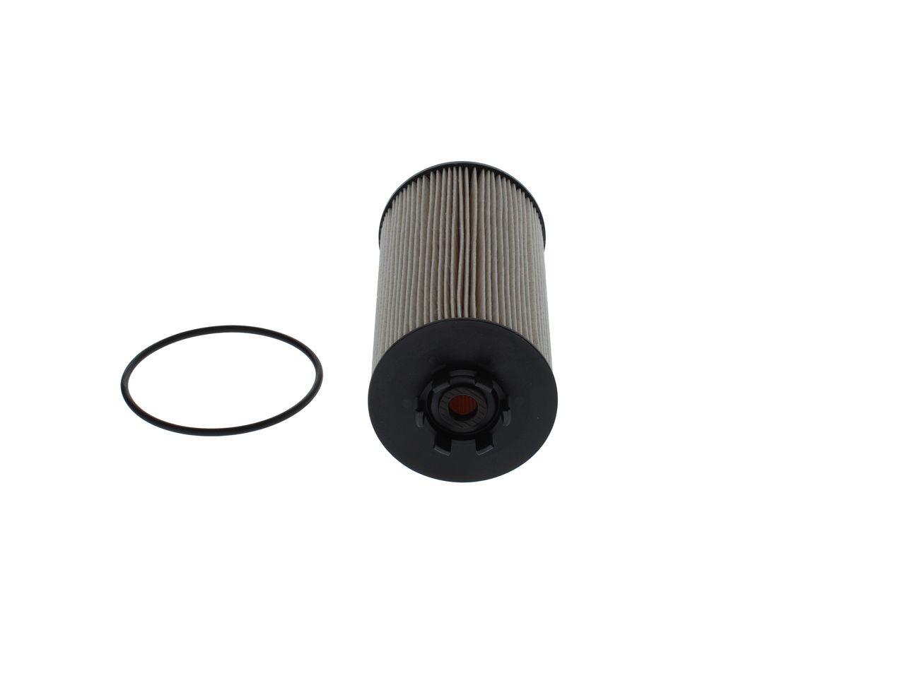 F026402033 Bosch Filtr paliwa