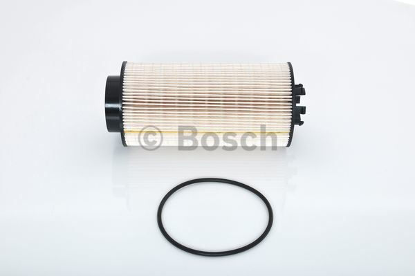 Filtr paliwa F026402033 Bosch