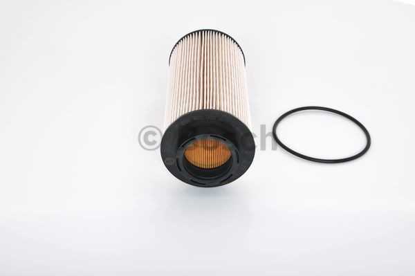 Do koszyka F026402033 Bosch Filtr paliwa