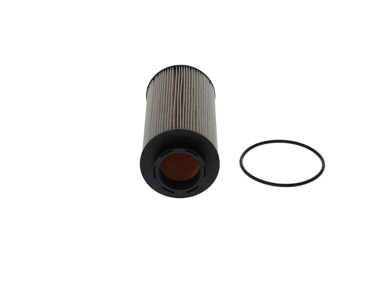 Filtr paliwa Bosch F026402033 cena, od 23,00 USD