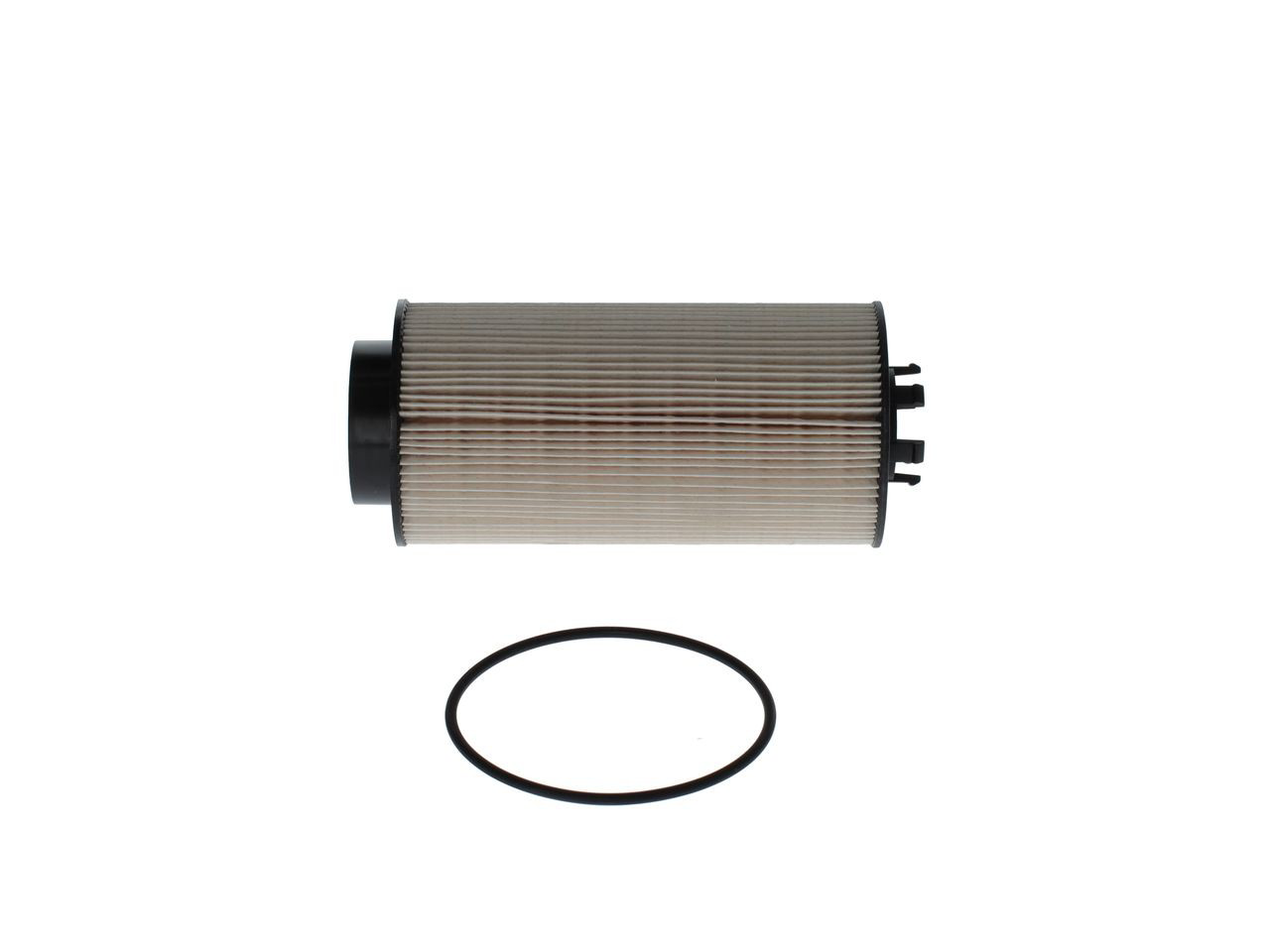 Filtr paliwa F026402033 Bosch
