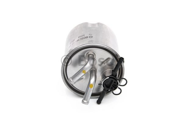 Filtr paliwa Bosch F026402096 cena, od 24,91 USD