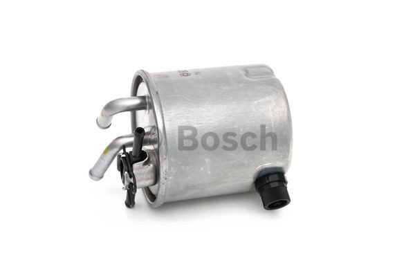 F026402096 Bosch Filtr paliwa