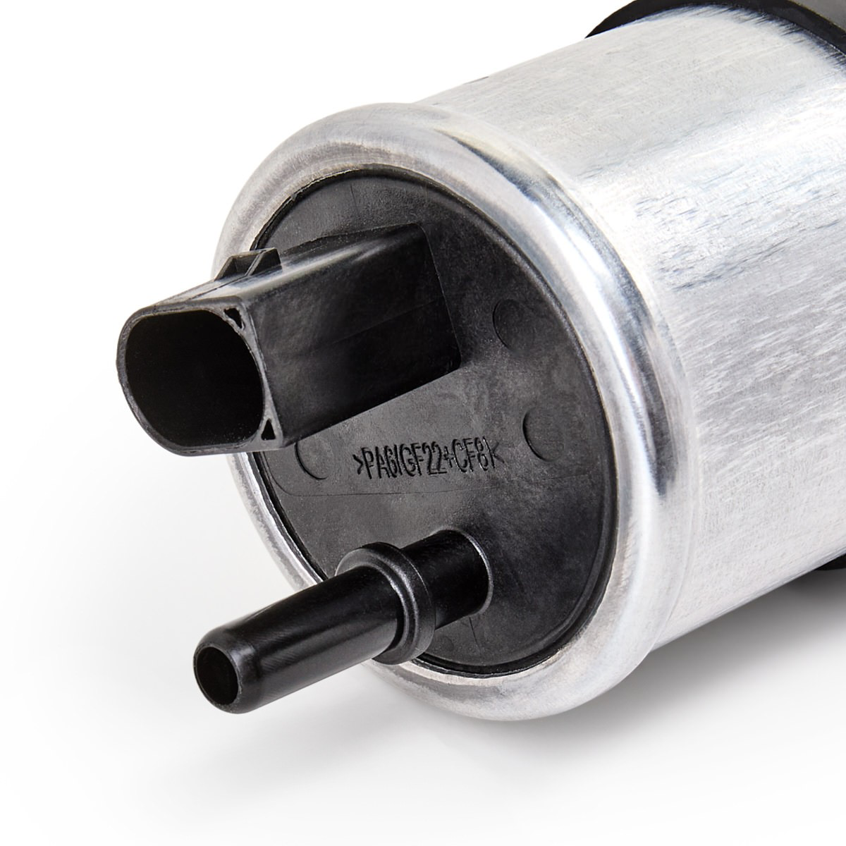 F026402174 Bosch Filtr paliwa