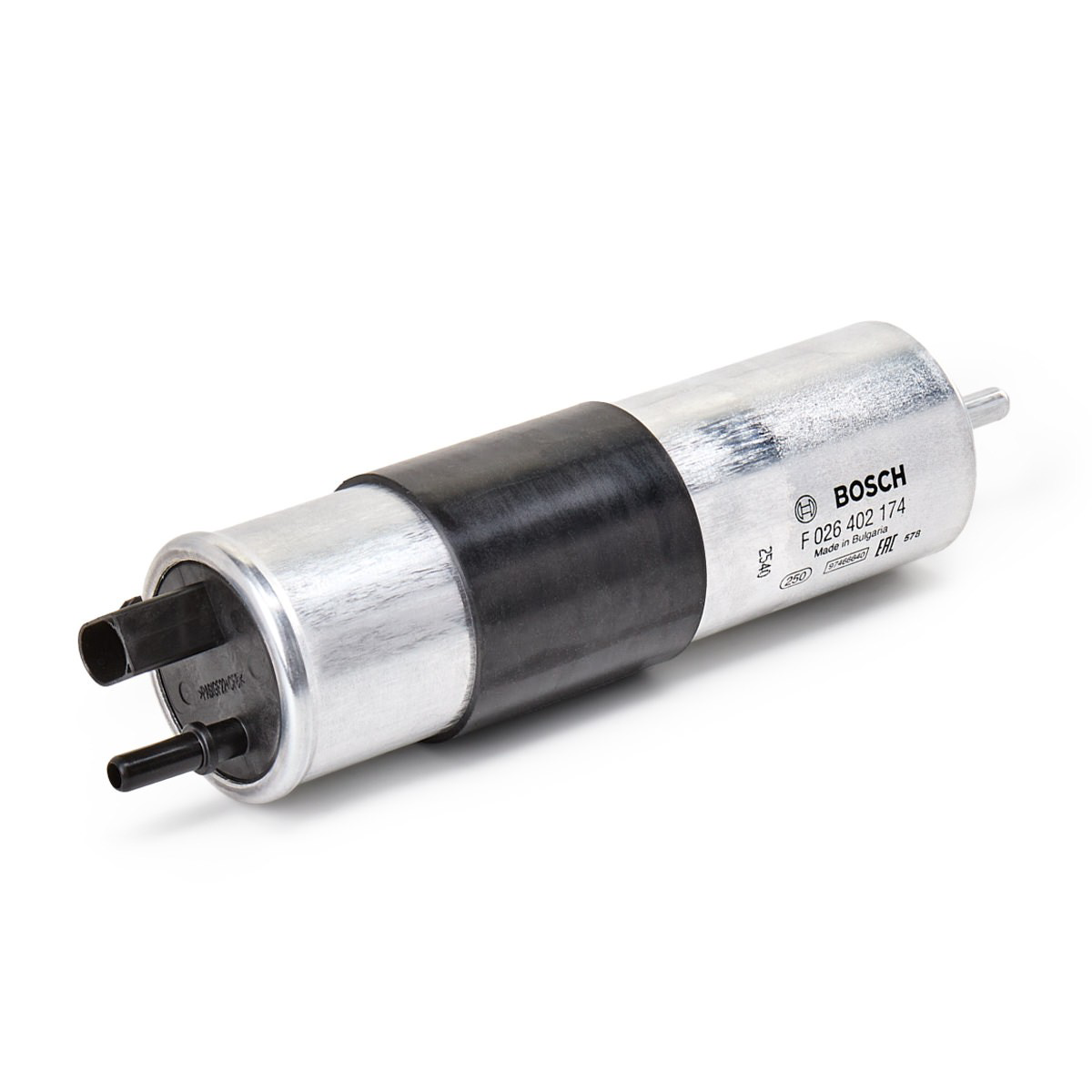 F026402174 Bosch