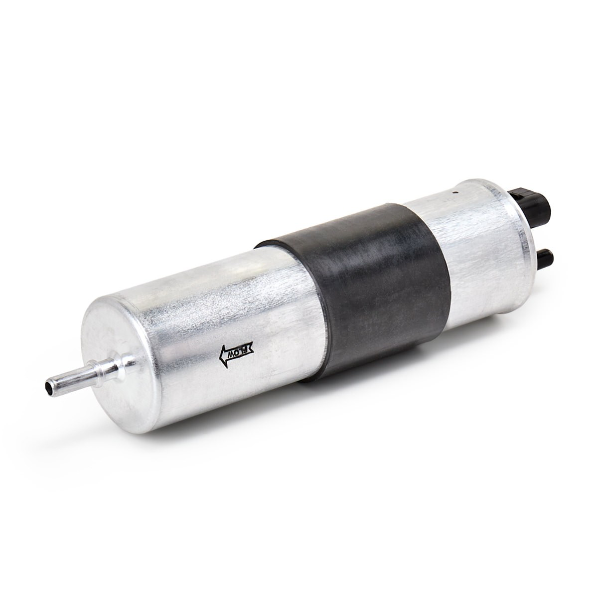 Do koszyka F026402174 Bosch Filtr paliwa