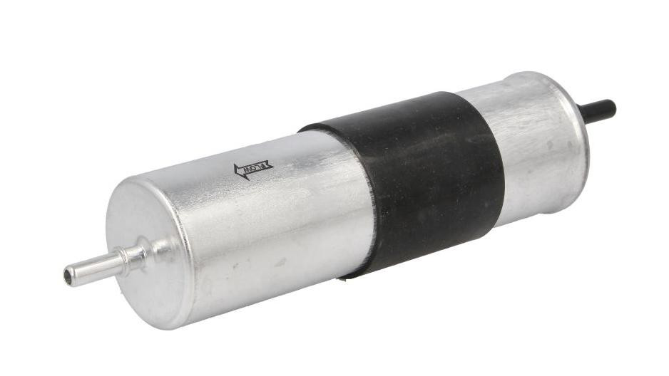 Filtr paliwa F026402174 Bosch