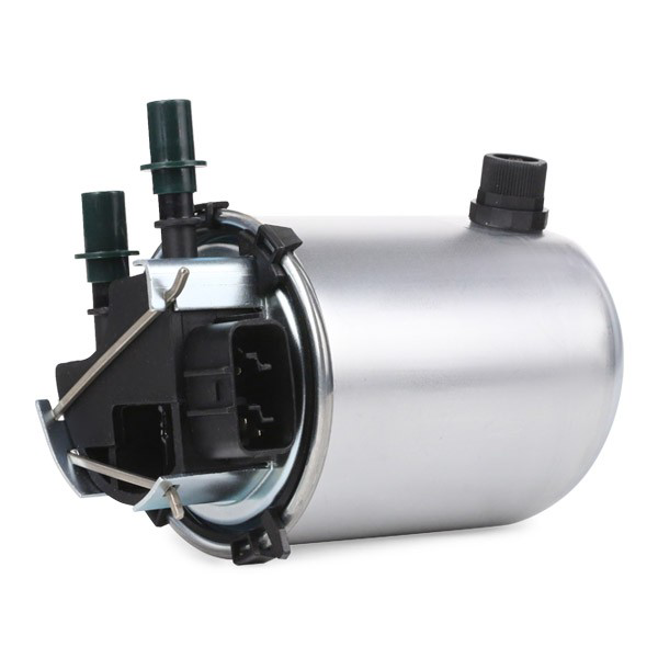  Bosch F026402201