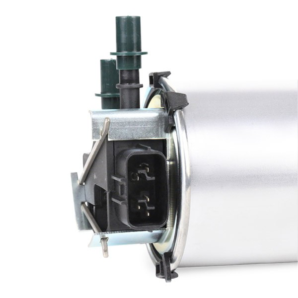 F026402201 Bosch Filtr paliwa
