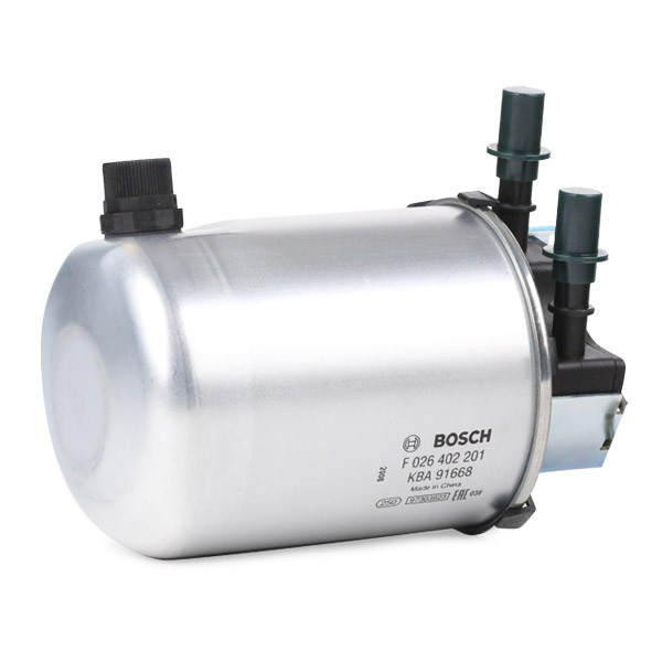 Filtr paliwa F026402201 Bosch