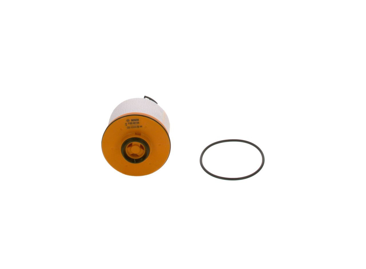 Filtr paliwa Bosch F026402225 cena, od 14,77 USD