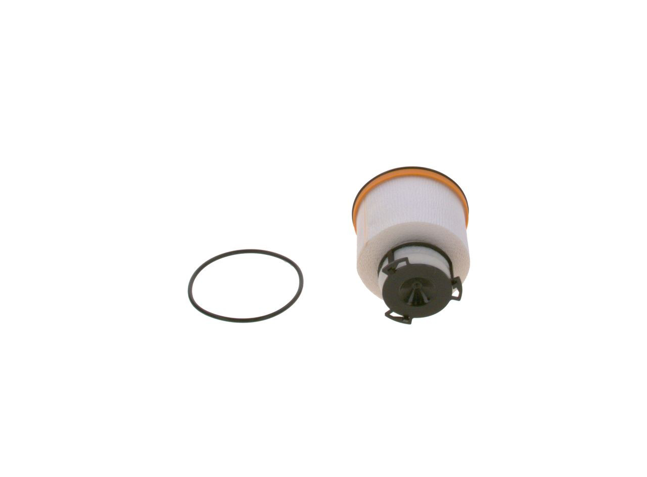 Filtr paliwa Bosch F026402225