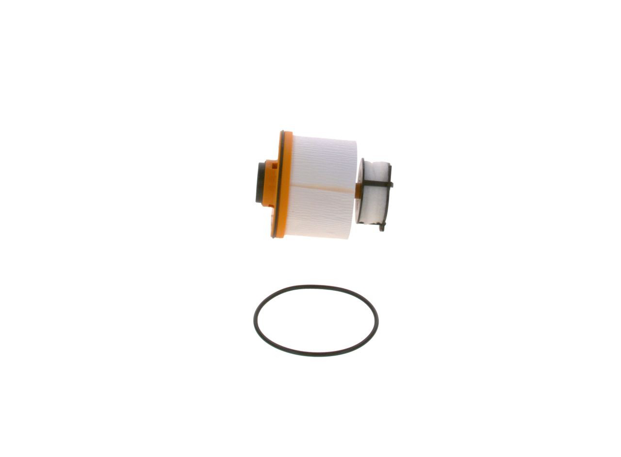 F026402225 Bosch Filtr paliwa