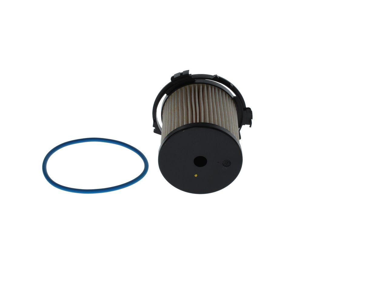 Filtr paliwa F026402290 Bosch