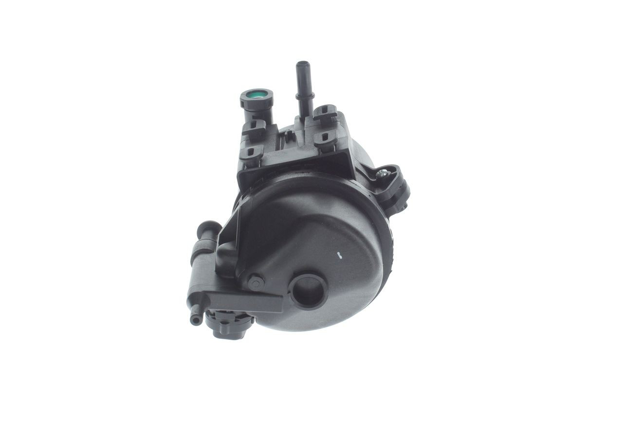 F026402299 Bosch