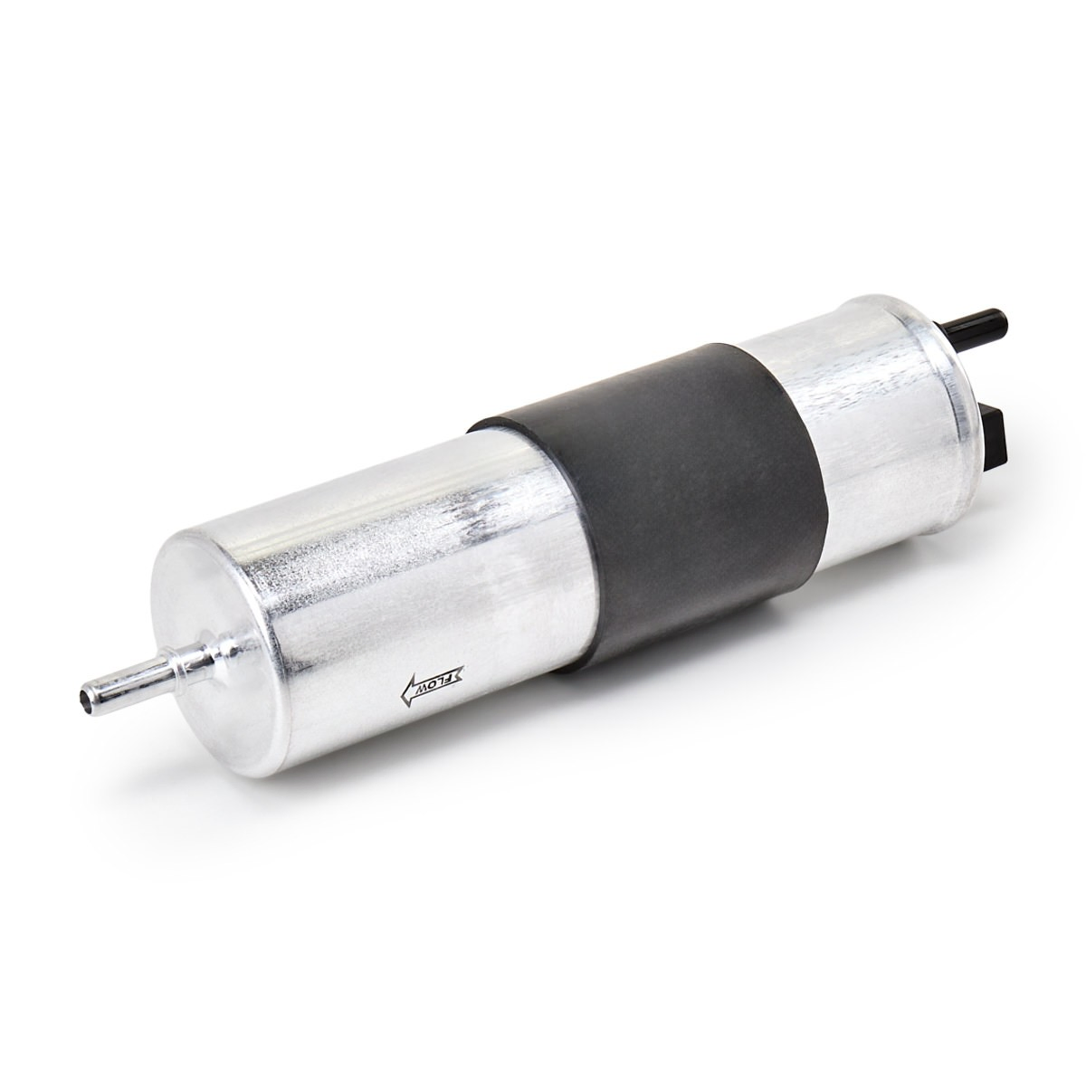 F026402309 Bosch
