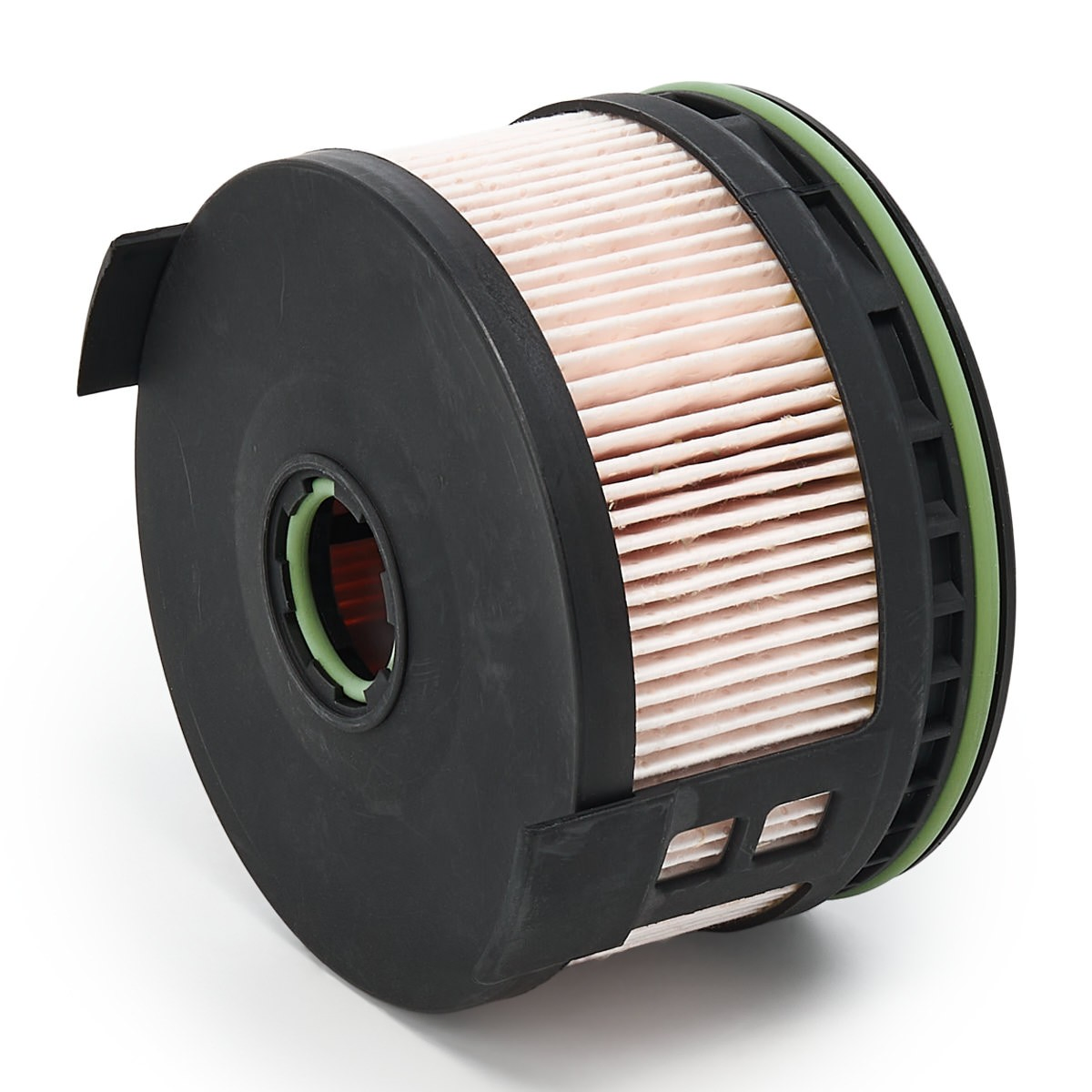 Filtr paliwa Bosch F026402397 cena, od 44,68 USD