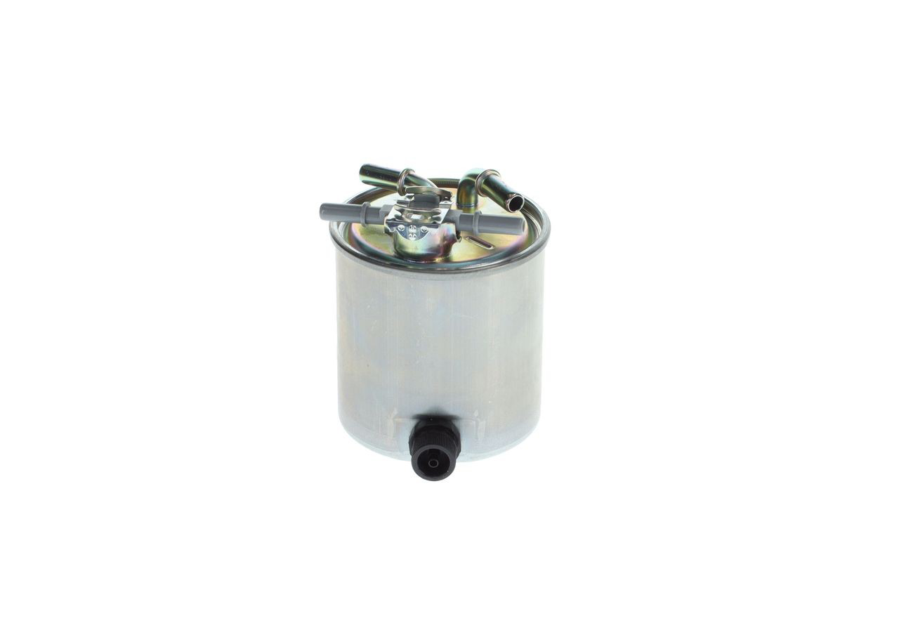 Filtr paliwa Bosch F026402742 cena, od 27,32 USD